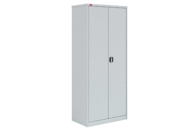 Металлический шкаф для документов ШАМ-11-400