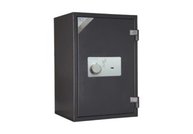 Огневзломостойкий сейф Феникс-67