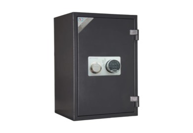 Огневзломостойкий сейф Феникс-67Э