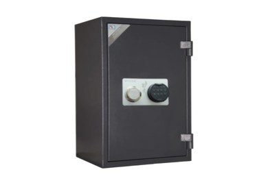 Огневзломостойкий сейф Феникс-67ЭБ