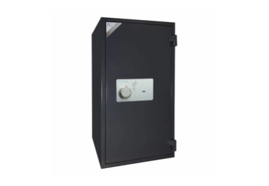 Огневзломостойкий сейф Феникс-95