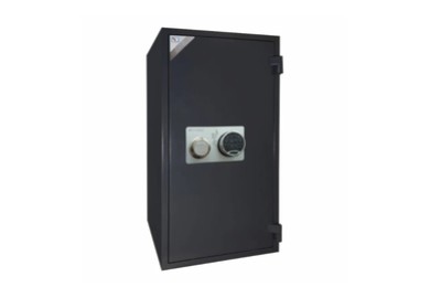 Огневзломостойкий сейф Феникс-95Э