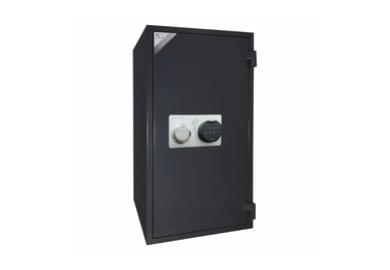 Огневзломостойкий сейф Феникс-95ЭБ